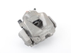 Centric Brake Caliper - Rebuilt - Front Right - E9X 328i 328xi 2008-2010 - (NO LONGER AVAILABLE) 34116778146R