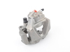 Centric Brake Caliper - Rebuilt - Front Right - E9X 328i 328xi 2008-2010 - (NO LONGER AVAILABLE) 34116778146R View 2