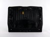 Genuine BMW Genuine BMW Trunk storage compartment 51717123486 View 1