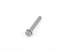 Genuine BMW Genuine BMW Hex Bolt - 07119904504 07119904504 View 2
