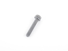 Genuine BMW Genuine BMW Hex Bolt - 07119904504 07119904504 View 3