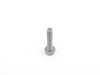 Genuine BMW Genuine BMW Hex Bolt - 07119904504 07119904504 View 4