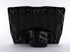 Genuine BMW Genuine BMW Trunk storage compartment 51717123486 View 2