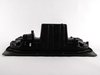 Genuine BMW Genuine BMW Trunk storage compartment 51717123486 View 3