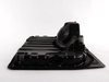 Genuine BMW Genuine BMW Trunk storage compartment 51717123486 View 4