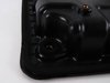 Genuine BMW Genuine BMW Trunk storage compartment 51717123486 View 5