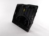 Genuine BMW Genuine BMW Trunk storage compartment 51717123486 View 6