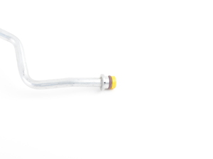 Genuine BMW Pressure Hose,condenser,evap - 64509193128