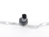 Genuine BMW Genuine BMW Pressure Hose,condenser,evap - 64509193128 64509193128 View 2