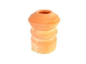 Genuine BMW Additional Shock Absorber, F - 31336751594