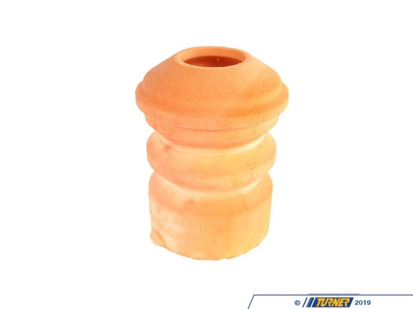 Genuine BMW Genuine BMW Additional Shock Absorber, F - 31336751594 31336751594