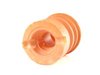 Genuine BMW Genuine BMW Additional Shock Absorber, F - 31336751594 31336751594 View 2