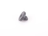 Genuine BMW CLUTCH PEDAL STOP BU 35216795388 View 1