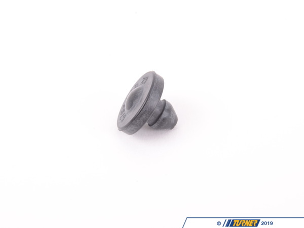 Genuine BMW CLUTCH PEDAL STOP BU 35216795388