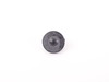 Genuine BMW CLUTCH PEDAL STOP BU 35216795388 View 2