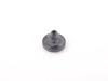 Genuine BMW CLUTCH PEDAL STOP BU 35216795388 View 3