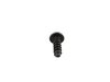 Genuine BMW Genuine BMW Screw - 07129903266 - E46,E82,E83,E85,E90,E92,E93 07129903266 View 3