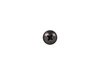 Genuine BMW Genuine BMW Screw - 07129903266 - E46,E82,E83,E85,E90,E92,E93 07129903266 View 4