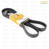 Continental Belt - Serpentine - E39 540i (97-98) M5, E38 740i/il, E31 840ci 11287833264 View 4