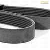 Continental Belt - Serpentine - E39 540i (97-98) M5, E38 740i/il, E31 840ci 11287833264 View 5