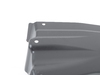 Genuine BMW Lower Shield - E92, E93 51757128216 View 1