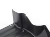 Genuine BMW Lower Shield - E92, E93 51757128216 View 2
