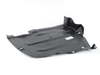 Genuine BMW Lower Shield - E92, E93 51757128216 View 3