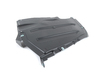 Genuine BMW Lower Shield - E92, E93 51757128216 View 4