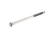 Genuine BMW Genuine BMW Screw - 11427839820 - E34,E36,E46 M3,E85 11427839820