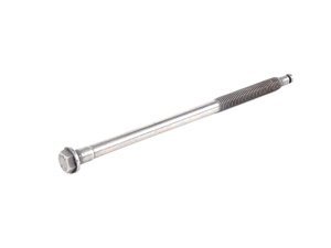 Genuine BMW Screw - 11427839820 - E34,E36,E46 M3,E85