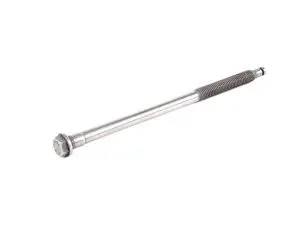 Genuine BMW Screw - 11427839820 - E34,E36,E46 M3,E85