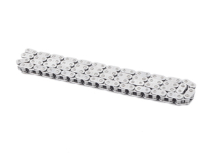 Febi Timing Chain - Single Row - E12, E21, E23, E24, E28, E30, E32, E34