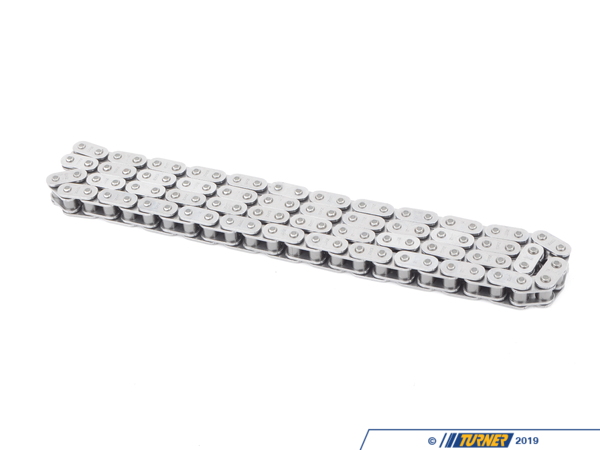 Febi Febi Timing Chain - Single Row - E12, E21, E23, E24, E28, E30, E32, E34 11311716986