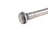 Genuine BMW Genuine BMW Screw - 11427839820 - E34,E36,E46 M3,E85 11427839820 View 2