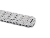 Febi Febi Timing Chain - Single Row - E12, E21, E23, E24, E28, E30, E32, E34 11311716986 View 2