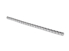 Febi Febi Timing Chain - Single Row - E12, E21, E23, E24, E28, E30, E32, E34 11311716986 View 3