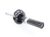 Bilstein Bilstein 22-151070 View 2