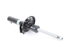 Bilstein Bilstein 22-151070 View 1