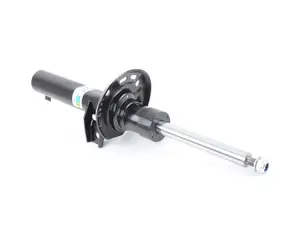 Bilstein