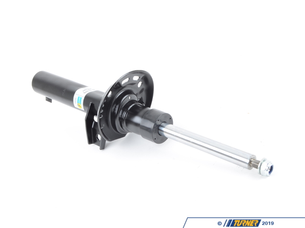 Bilstein Bilstein 22-151070