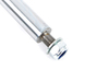 Bilstein Bilstein 22-151070 View 3