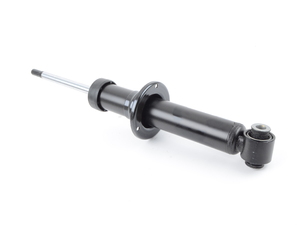 Rear Spring Strut - F25, F26