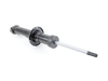 Genuine BMW Rear Spring Strut - F25, F26 33526796317 View 2