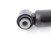 Genuine BMW Rear Spring Strut - F25, F26 33526796317 View 3