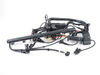 Genuine BMW Genuine BMW Engine Wiring Harness, Engine Module - 12517836015 - E46 M3 12517836015 View 2