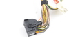 Genuine BMW Genuine BMW Engine Wiring Harness, Engine Module - 12517836015 - E46 M3 12517836015 View 3