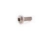 Genuine BMW Genuine BMW Fillister Head Screw - 11117653180 11117653180 View 1