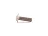 Genuine BMW Genuine BMW Fillister Head Screw - 11117653180 11117653180 View 2