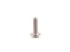 Genuine BMW Genuine BMW Fillister Head Screw - 11117653180 11117653180 View 4