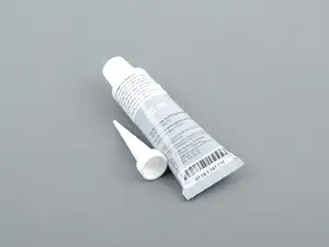 Genuine BMW Sealing Compound Dow Corning - 07580397777 - i01 i3